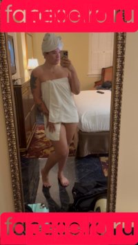 Ailin Perez Onlyfans Photo Gallery 