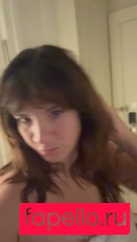 Ailin Perez Nude Onlyfans Photo 45