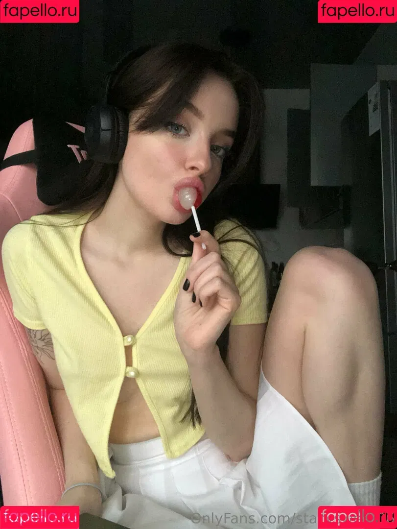 stacysweet06 Onlyfans Photo Gallery 