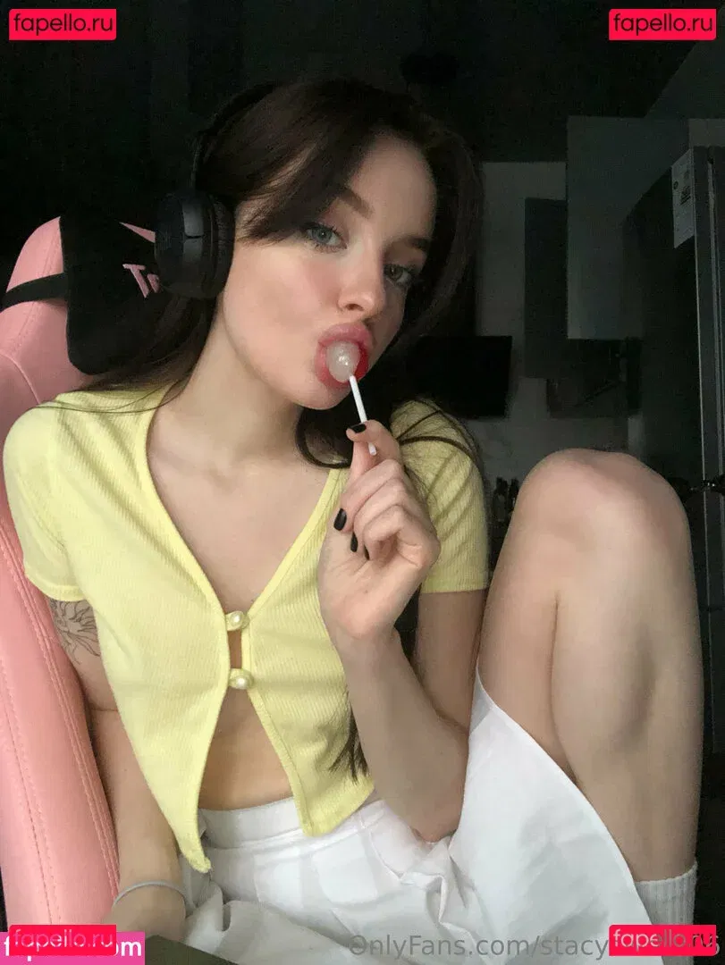 stacysweet06 Onlyfans Photo Gallery 