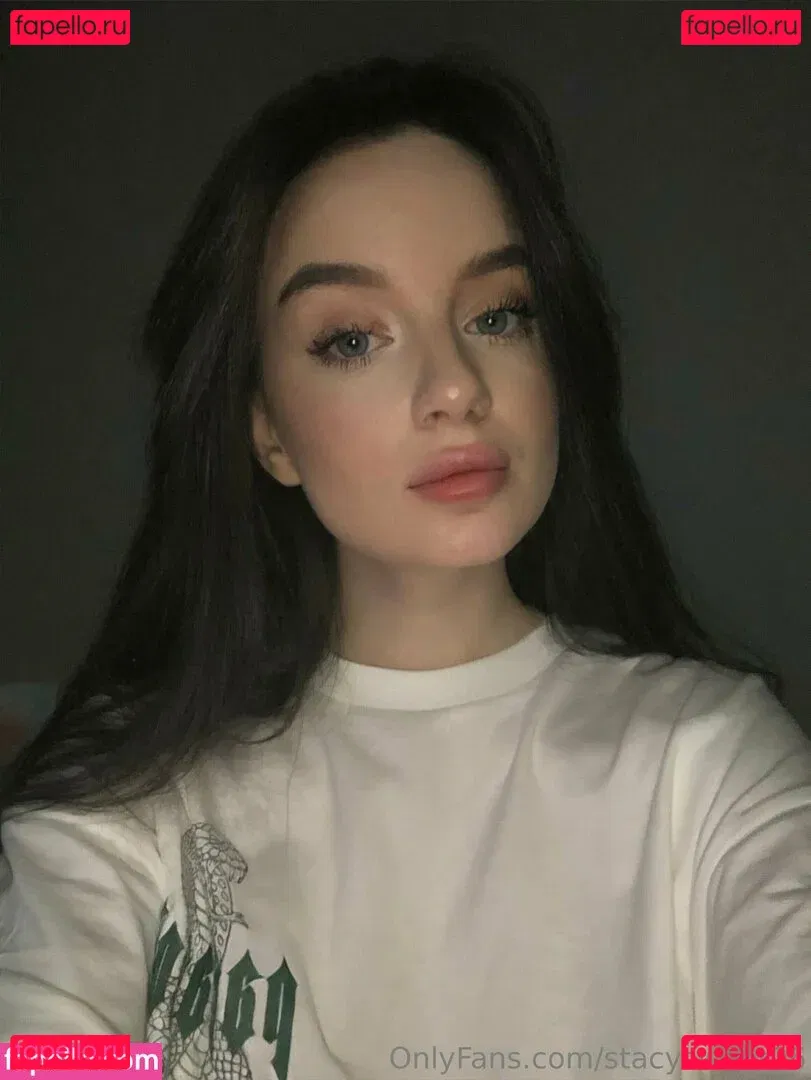 stacysweet06 Onlyfans Photo Gallery 