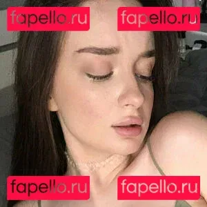 stacysweet06 Onlyfans Photo Gallery 