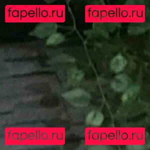 ScarlettJane92 Onlyfans Photo Gallery 