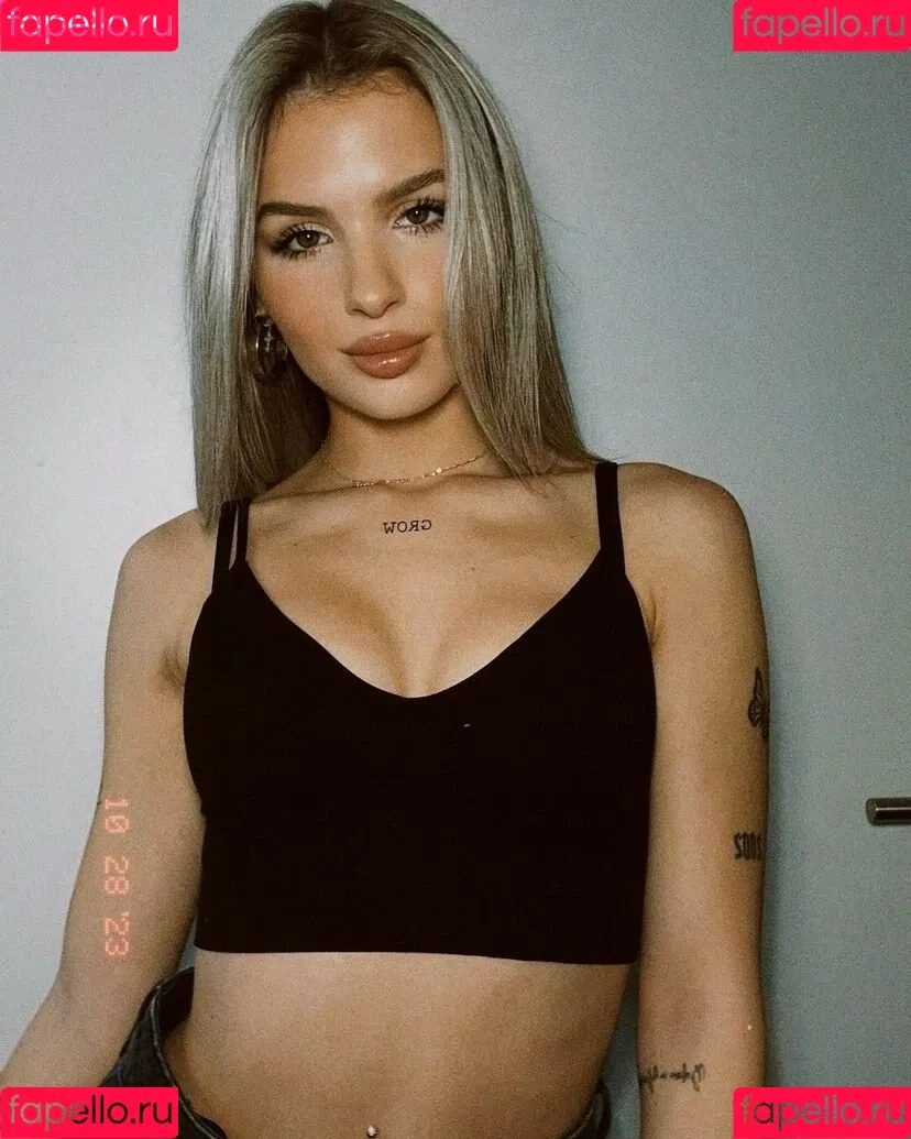 Jasmindres Onlyfans Photo Gallery 