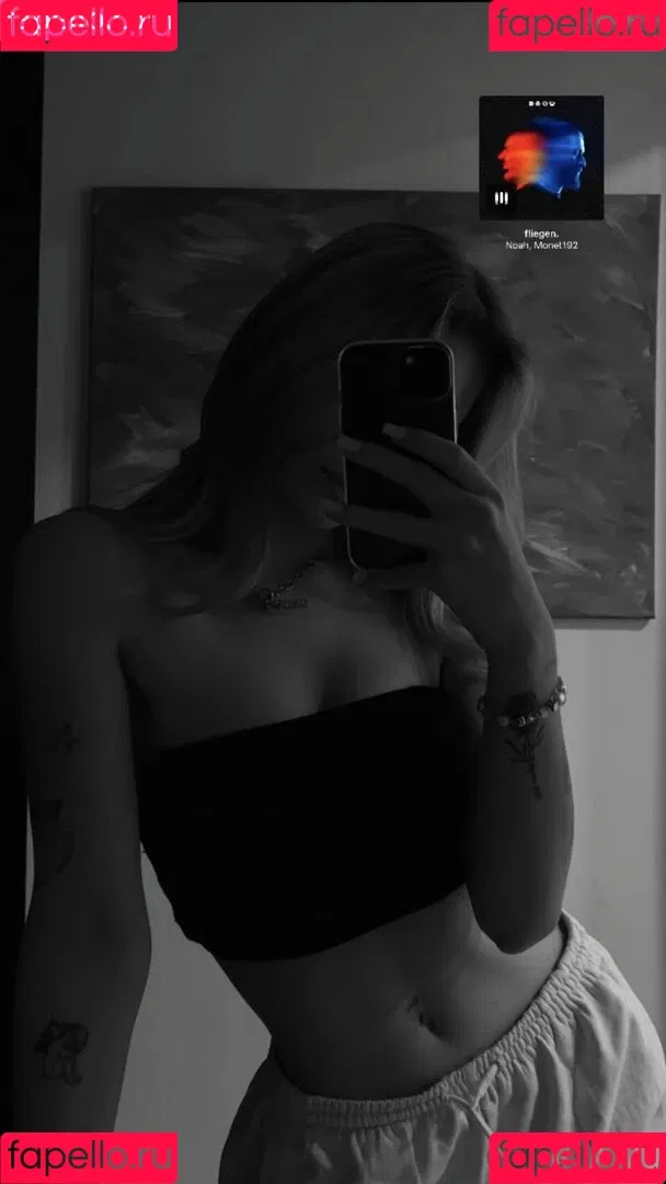 Jasmindres Onlyfans Photo Gallery 