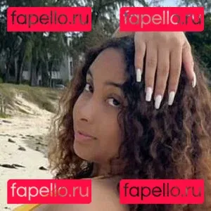 juli5ette Onlyfans Photo Gallery 