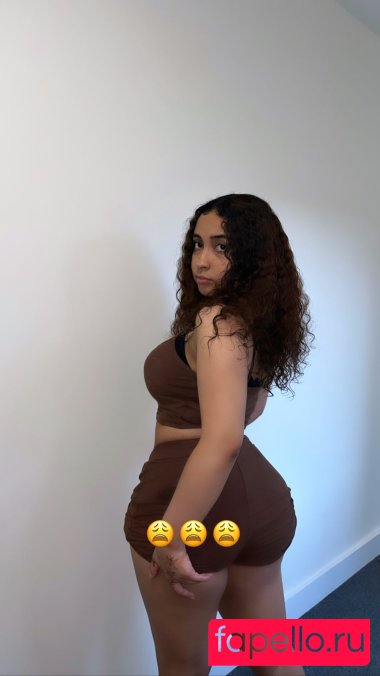 juli5ette Nude Onlyfans Photo 38