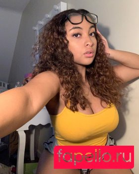 juli5ette Nude Onlyfans Photo 33