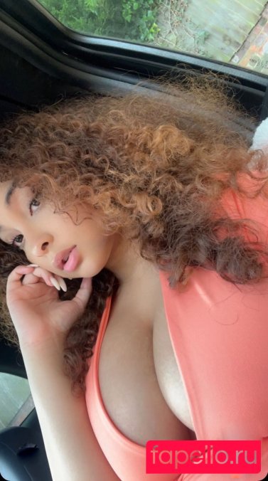 juli5ette Nude Onlyfans Photo 28