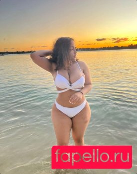 juli5ette Nude Onlyfans Photo 26