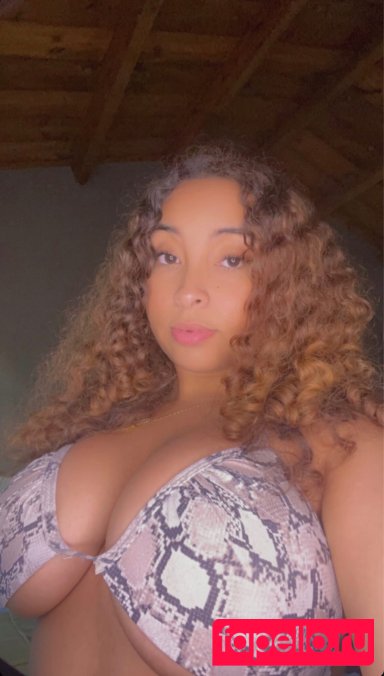 juli5ette Nude Onlyfans Photo 24
