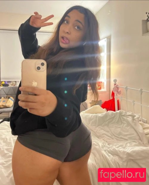 juli5ette Nude Onlyfans Photo 16