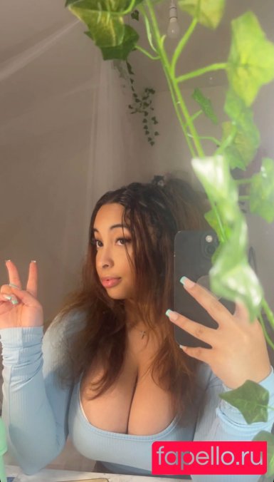 juli5ette Nude Onlyfans Photo 10