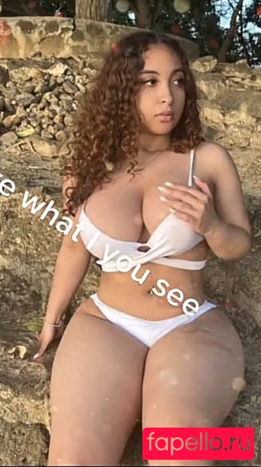 juli5ette Nude Onlyfans Photo 8