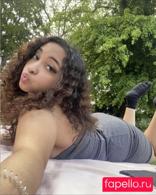juli5ette Nude Onlyfans Photo 4