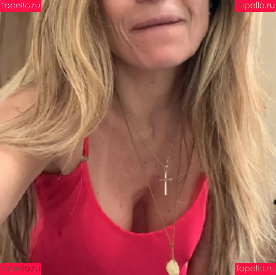 Victoria Kiss Bsb Onlyfans Photo Gallery 