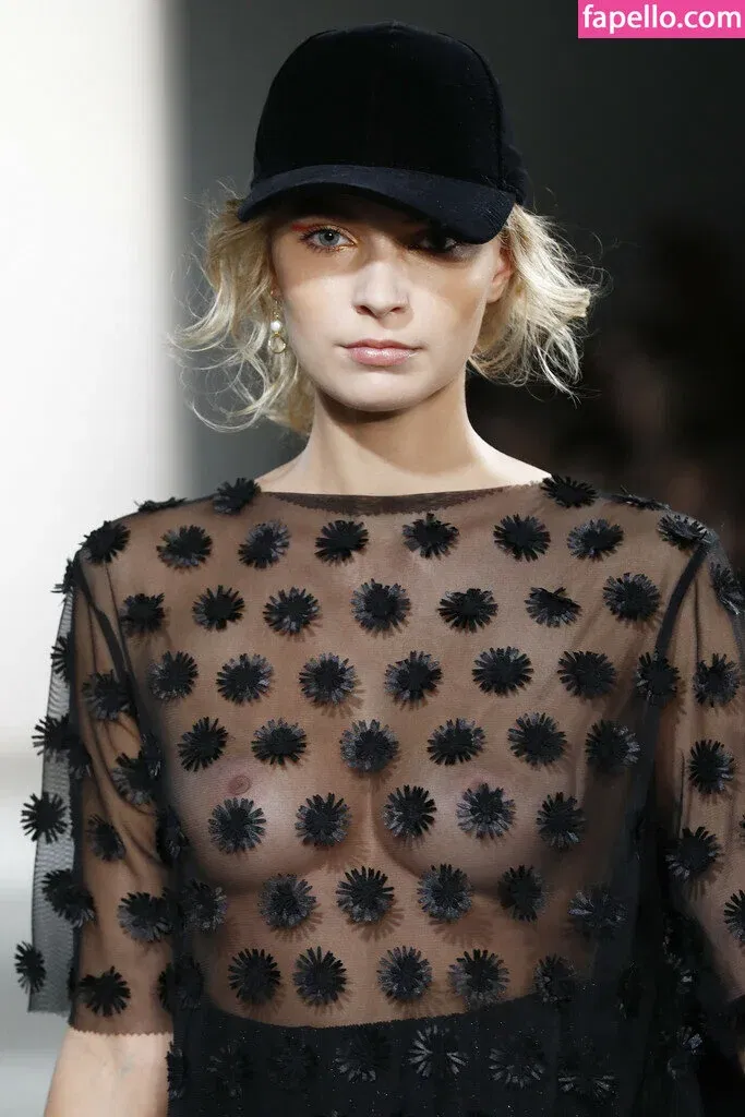 Jolina Fust Onlyfans Photo Gallery 