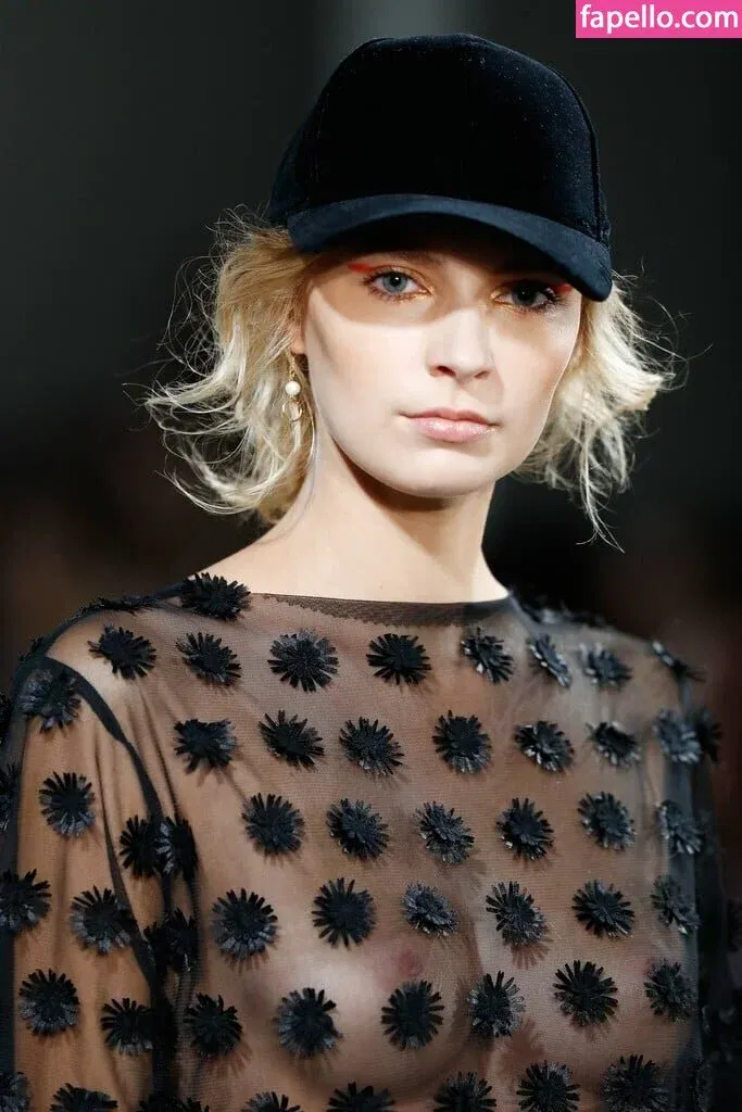 Jolina Fust Onlyfans Photo Gallery 