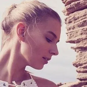 Jolina Fust Onlyfans Photo Gallery 