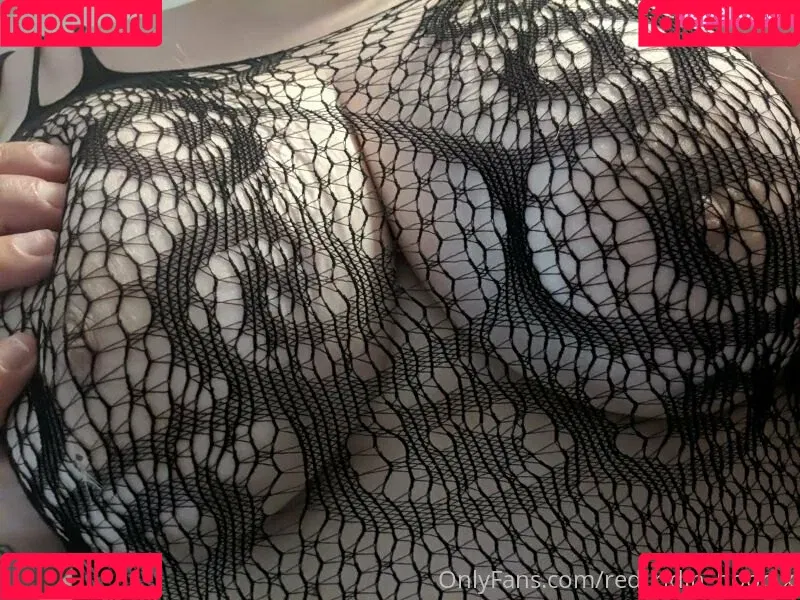 red_ridin_hood.x Onlyfans Photo Gallery 