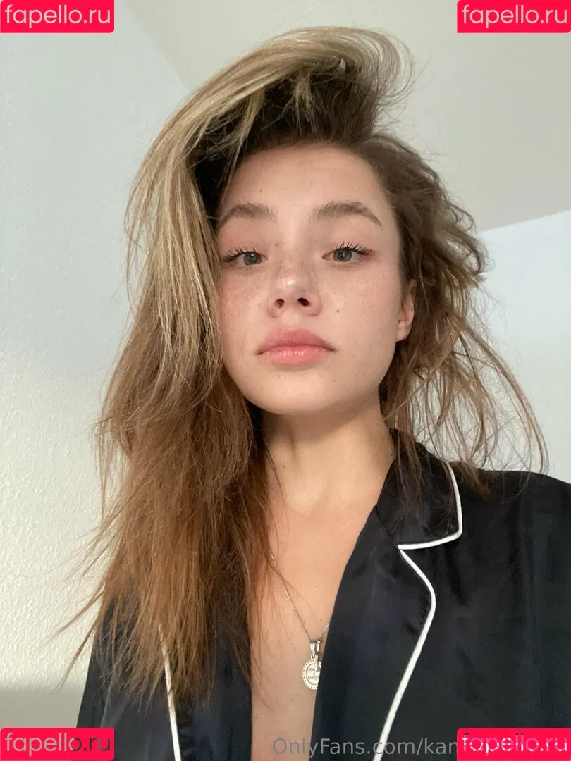 kamilla_sweet Onlyfans Photo Gallery 
