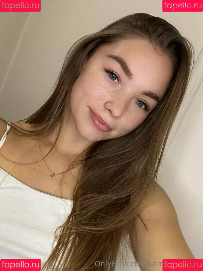 kamilla_sweet Onlyfans Photo Gallery 
