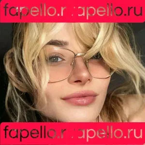 kamilla_sweet Onlyfans Photo Gallery 