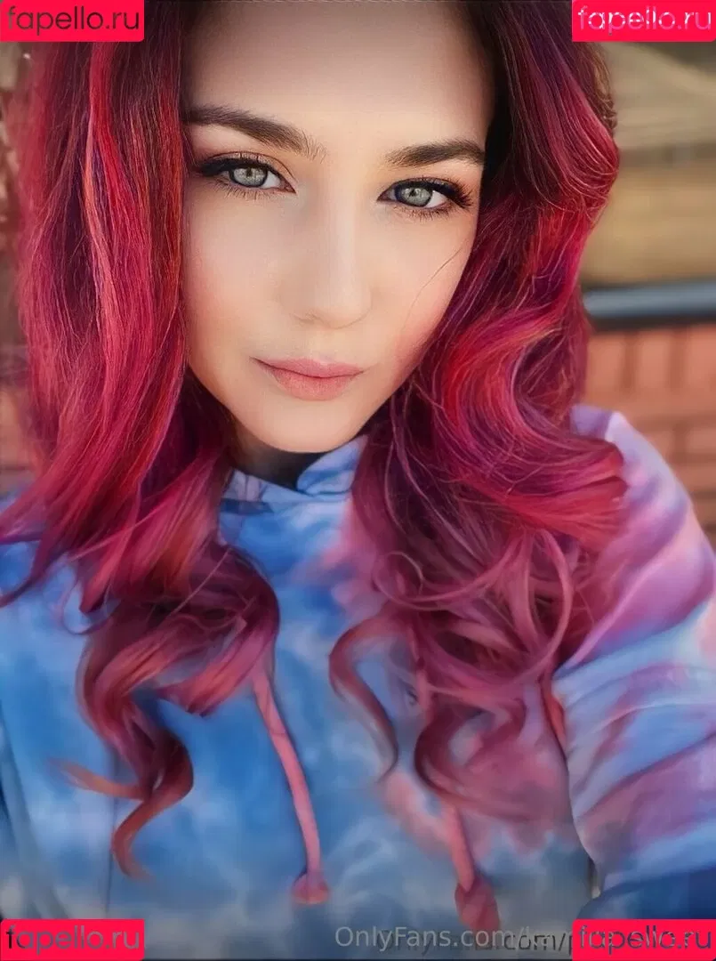 kamilla_sweet Onlyfans Photo Gallery 