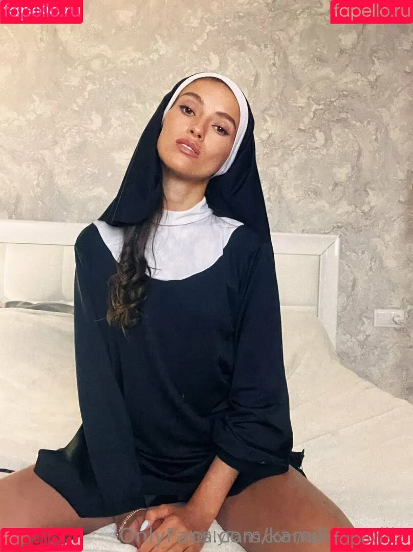 kamilla_sweet Onlyfans Photo Gallery 