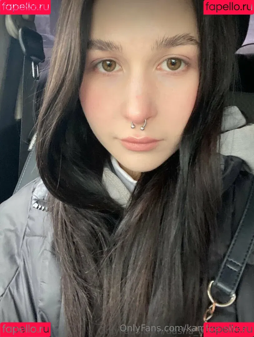 kamilla_sweet Onlyfans Photo Gallery 