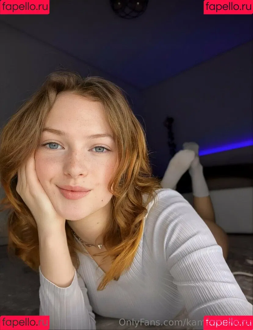 kamilla_sweet Onlyfans Photo Gallery 