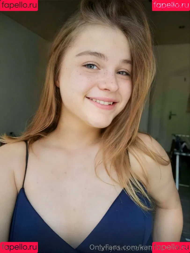 kamilla_sweet Onlyfans Photo Gallery 
