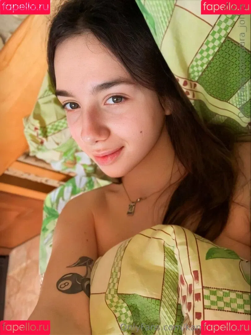 kamilla_sweet Onlyfans Photo Gallery 