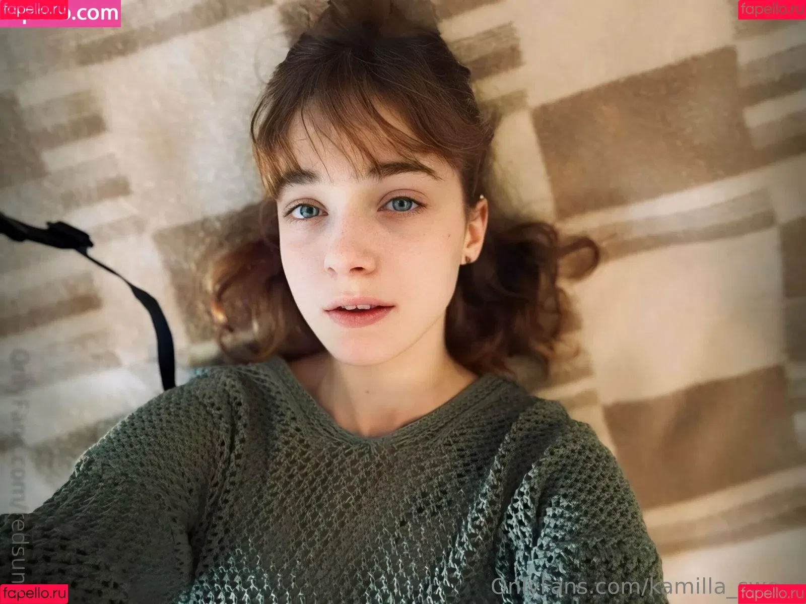 kamilla_sweet Onlyfans Photo Gallery 