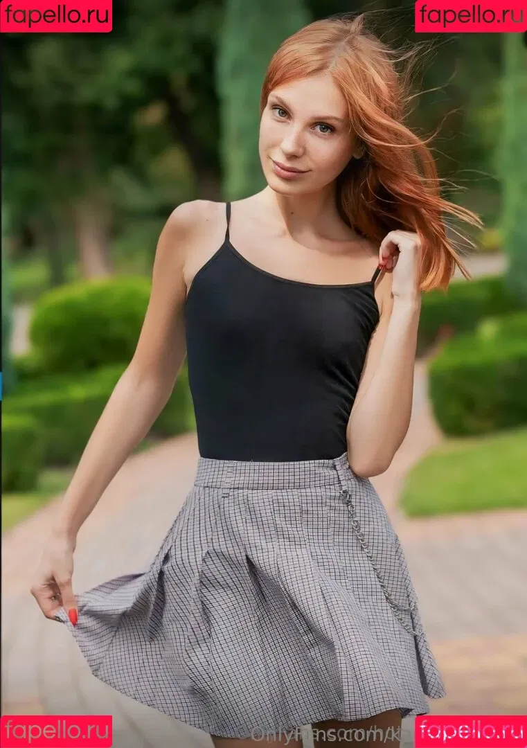 kamilla_sweet Onlyfans Photo Gallery 