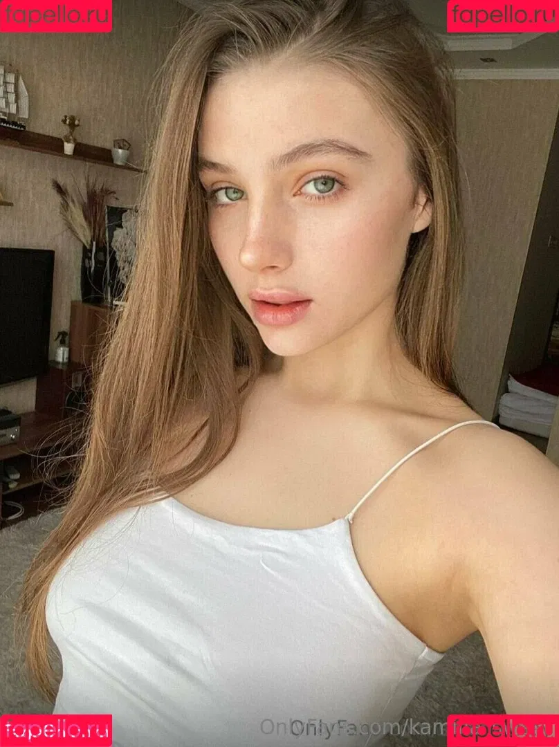 kamilla_sweet Onlyfans Photo Gallery 