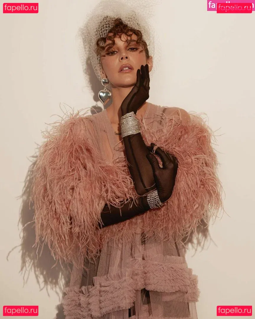 kamilla_sweet Onlyfans Photo Gallery 