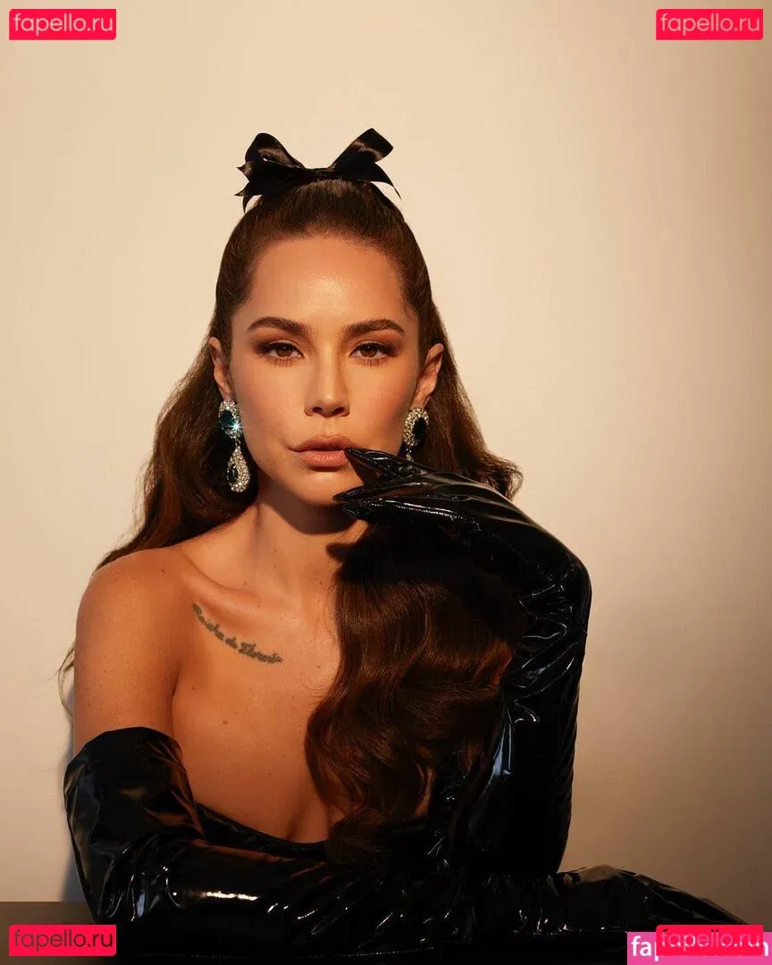 kamilla_sweet Onlyfans Photo Gallery 