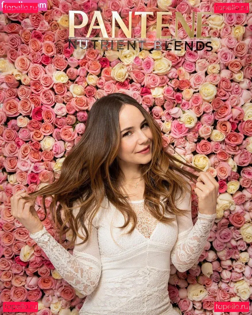 kamilla_sweet Onlyfans Photo Gallery 