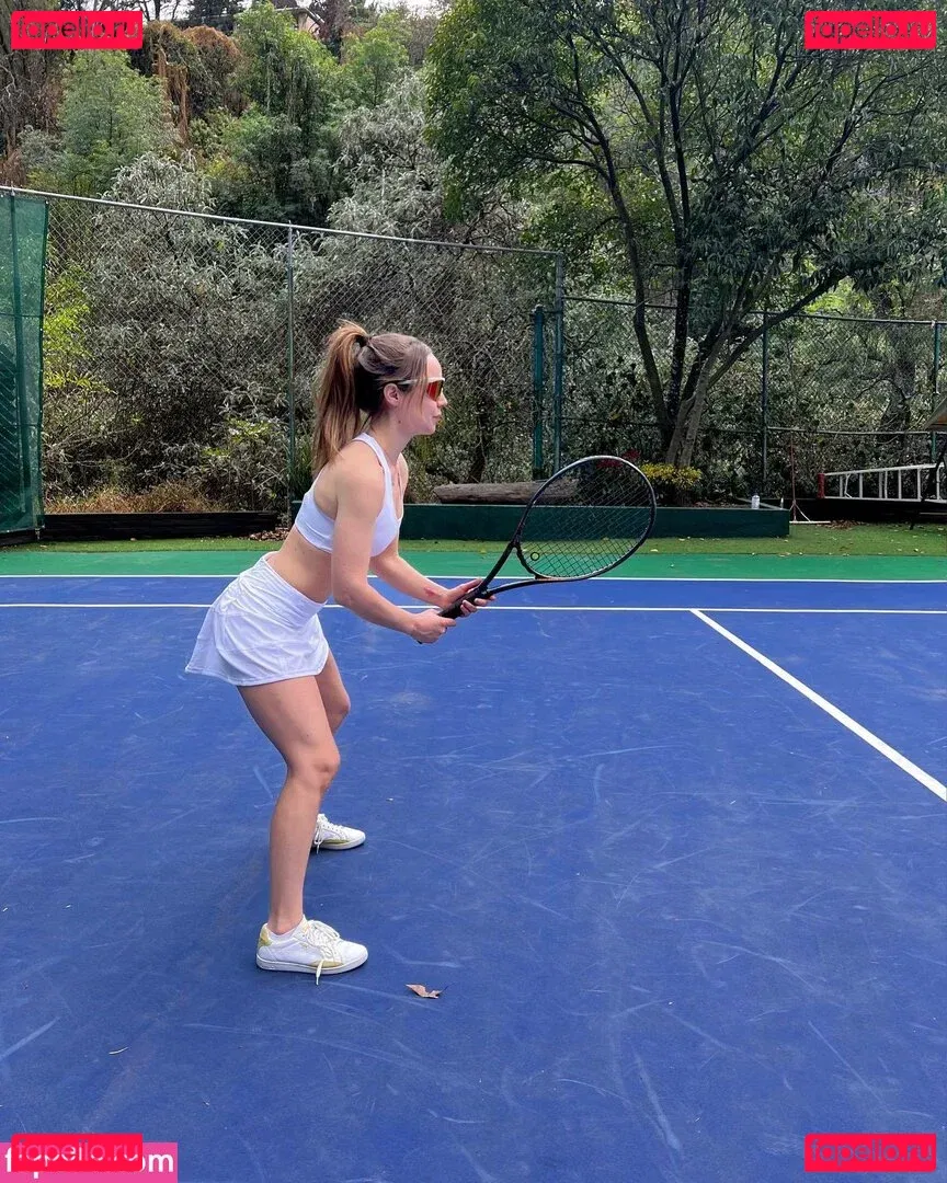 kamilla_sweet Onlyfans Photo Gallery 