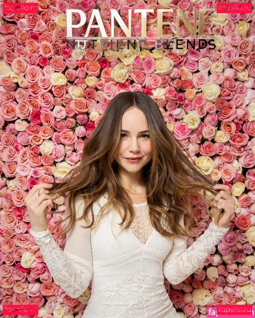 kamilla_sweet Onlyfans Photo Gallery 