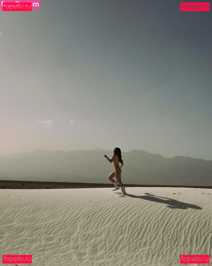 kamilla_sweet Onlyfans Photo Gallery 