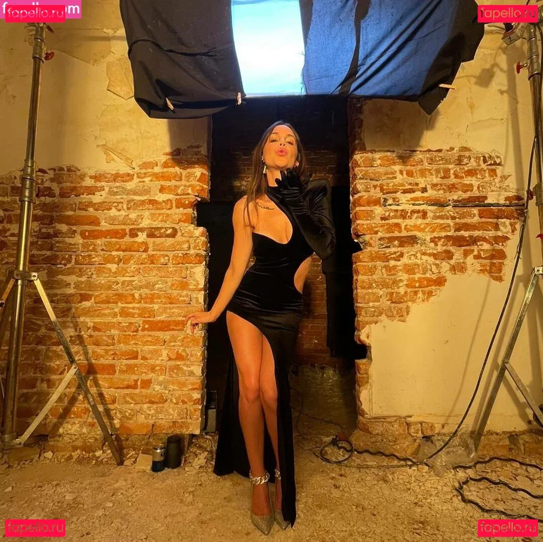 kamilla_sweet Onlyfans Photo Gallery 