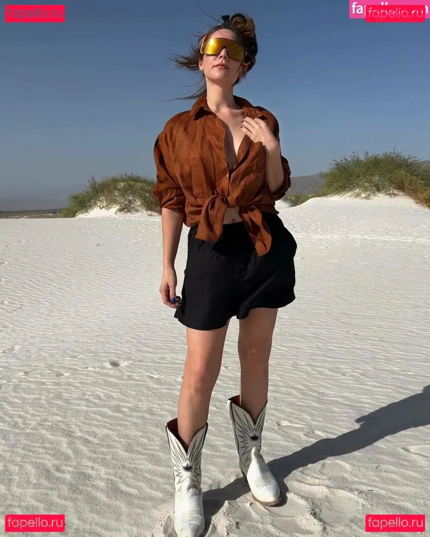 kamilla_sweet Onlyfans Photo Gallery 