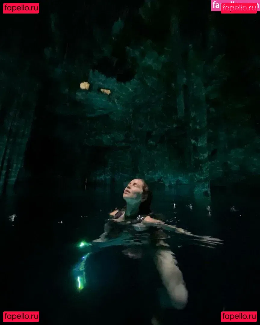 kamilla_sweet Onlyfans Photo Gallery 