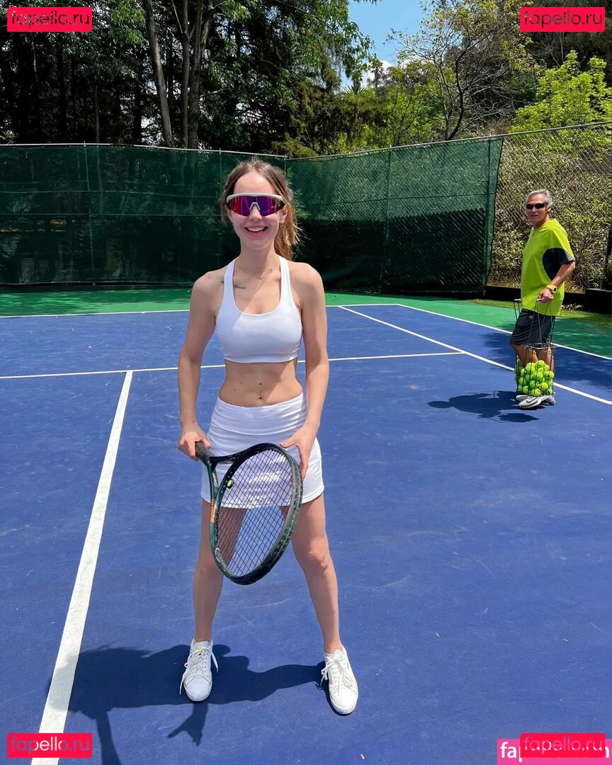 kamilla_sweet Onlyfans Photo Gallery 