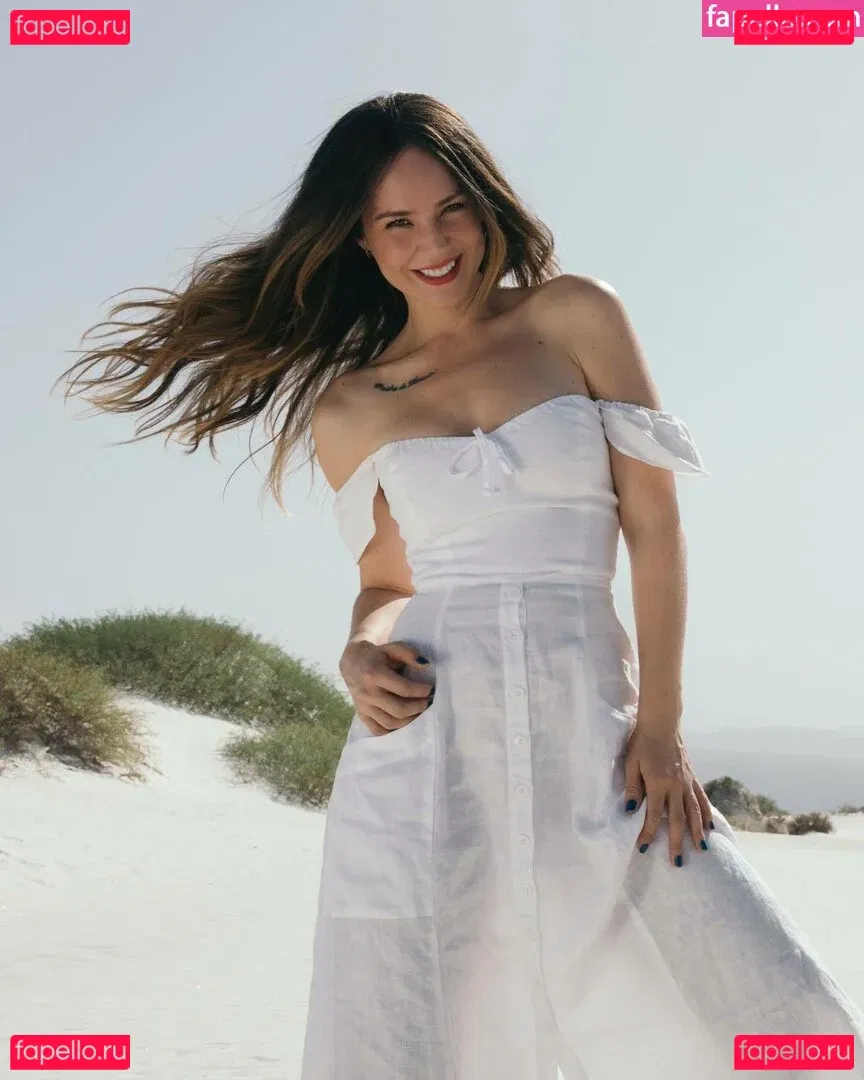 kamilla_sweet Onlyfans Photo Gallery 