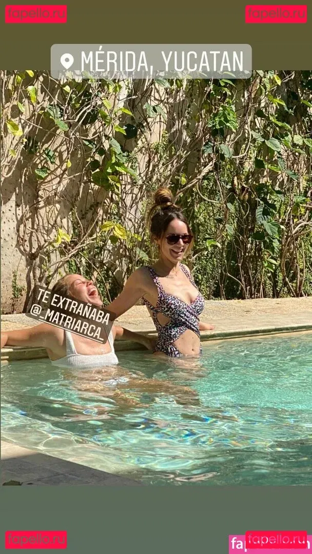 kamilla_sweet Onlyfans Photo Gallery 