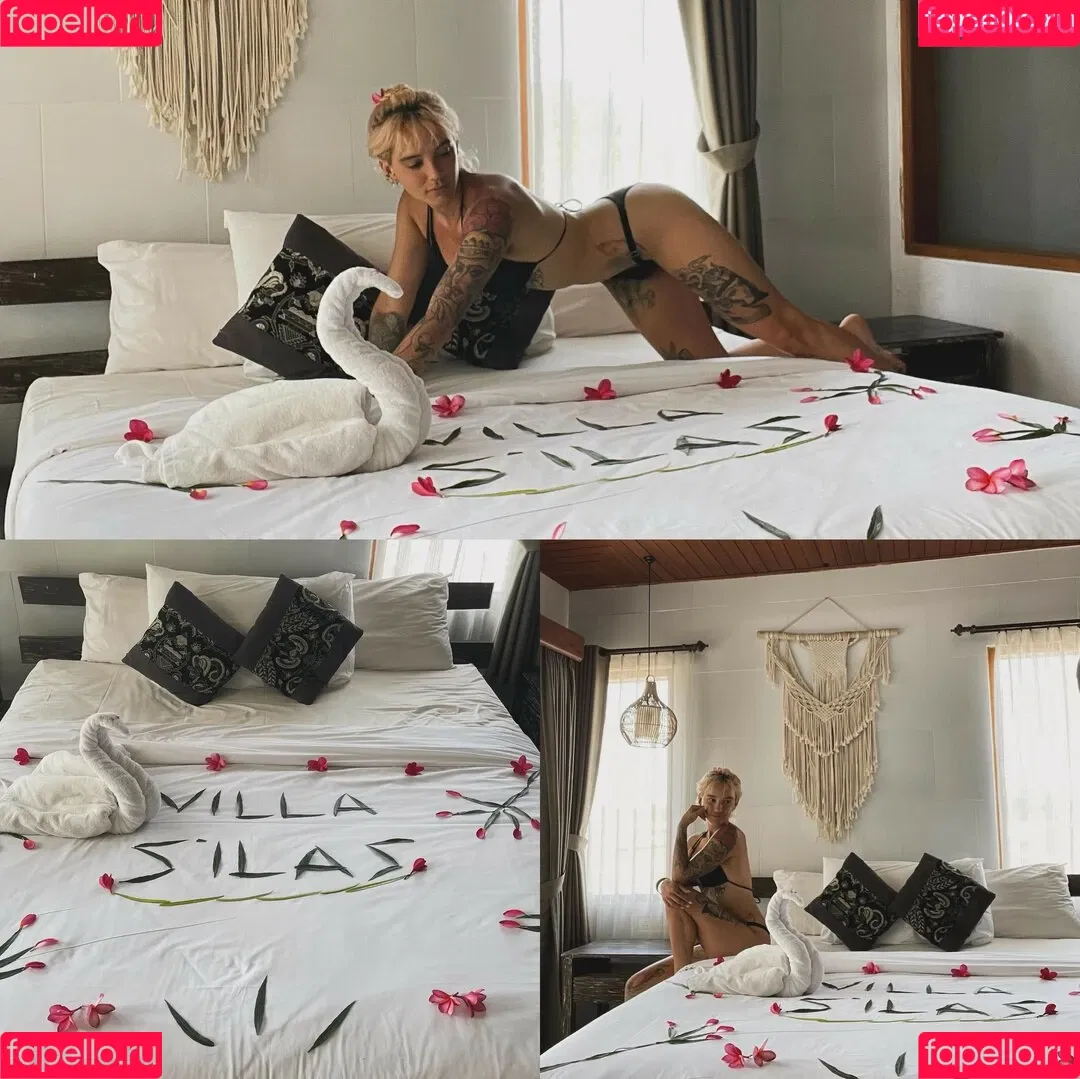 Witchy_pixie Onlyfans Photo Gallery 