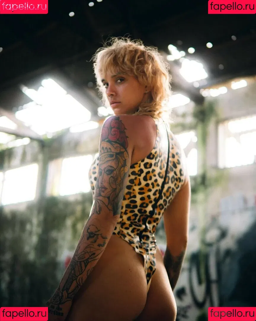 Witchy_pixie Onlyfans Photo Gallery 